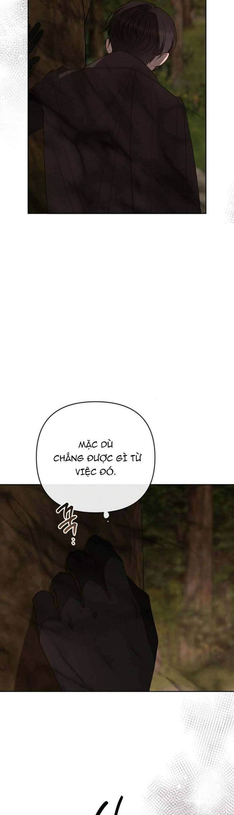 Chương 119 - Trang 43