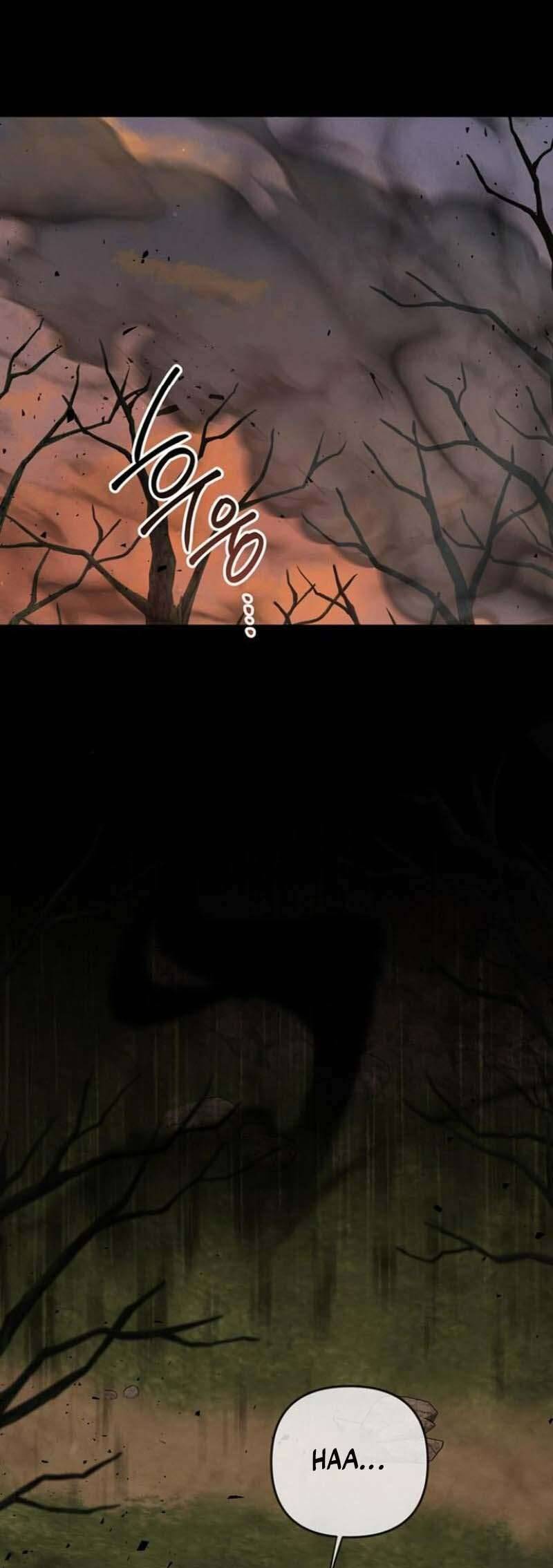 Chương 119 - Trang 49