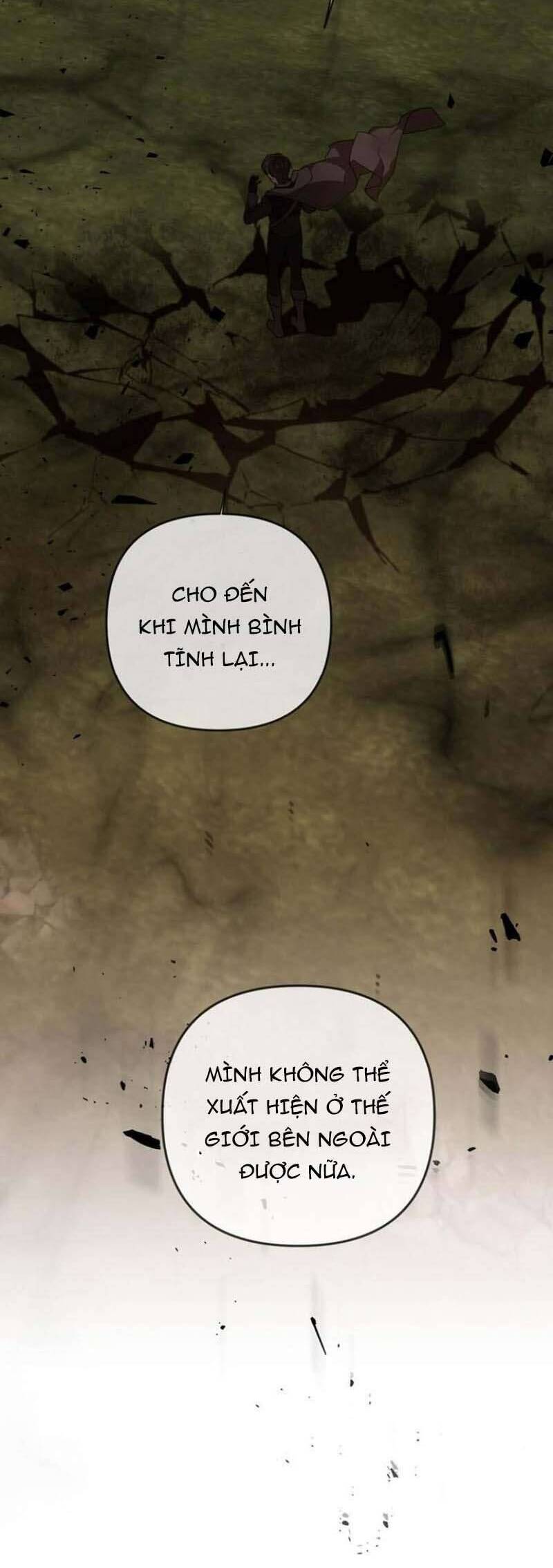 Chương 119 - Trang 50