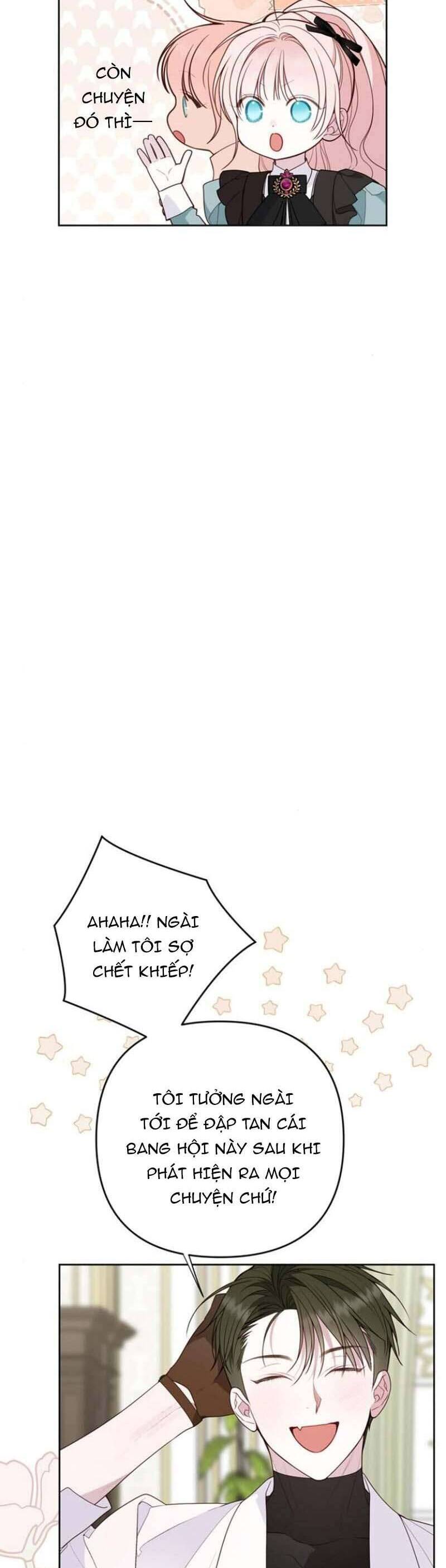 Chương 119 - Trang 7