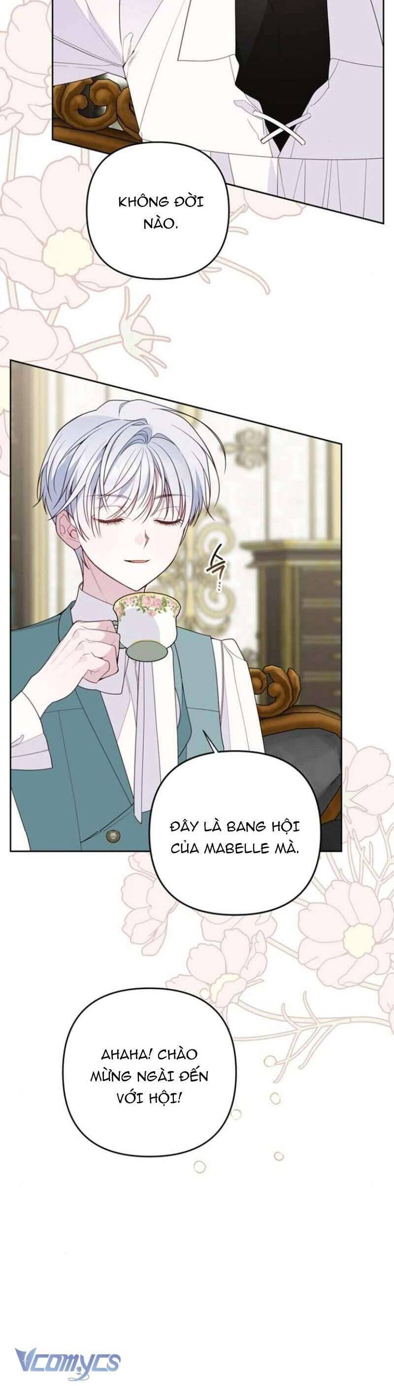 Chương 119 - Trang 8