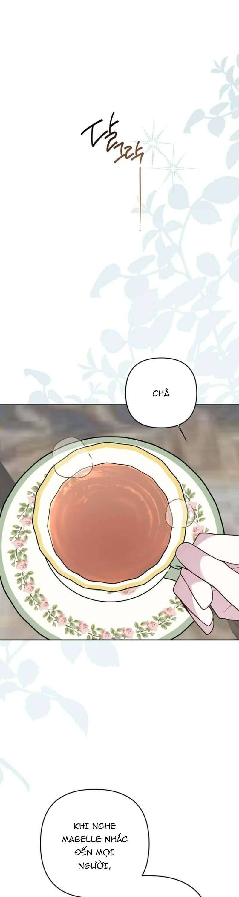 Chương 119 - Trang 10