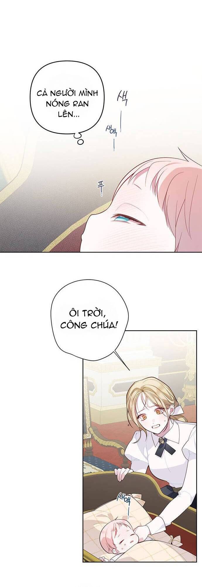 Trang 48