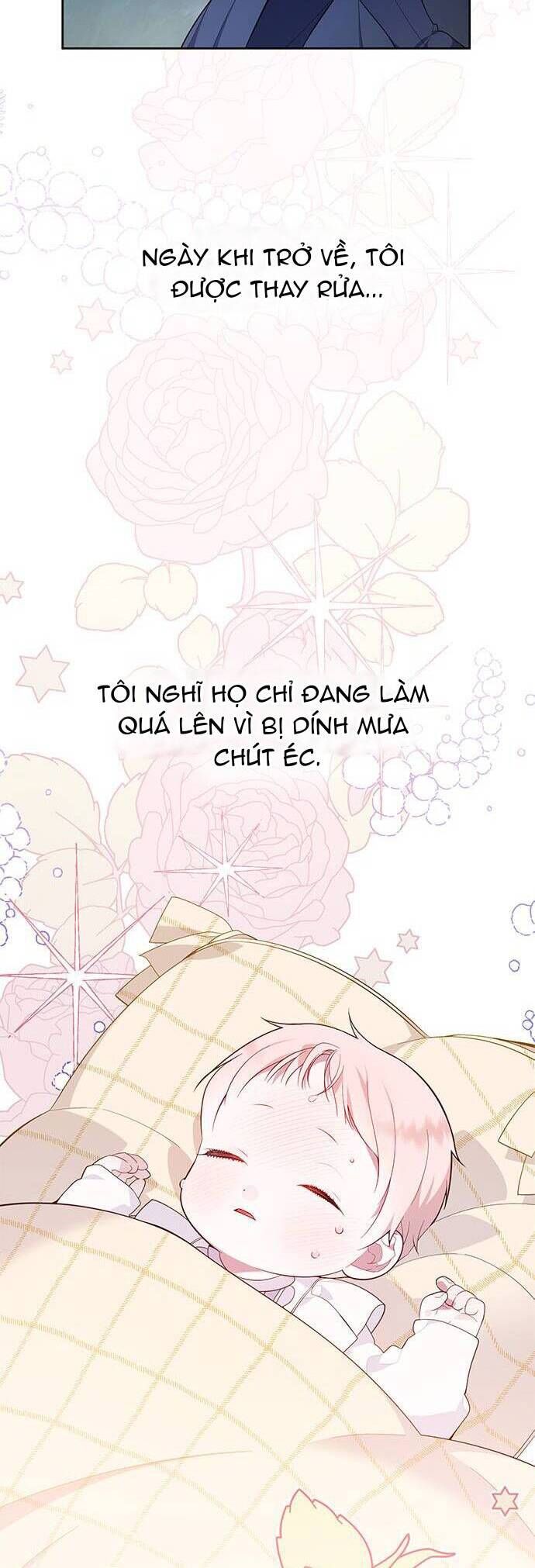 Trang 50