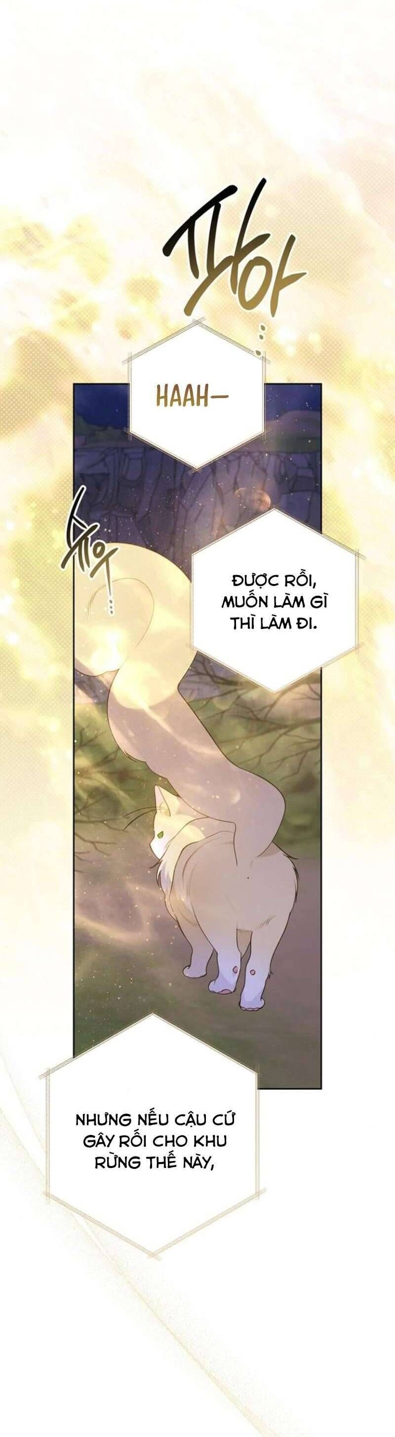 Chương 120 - Trang 11