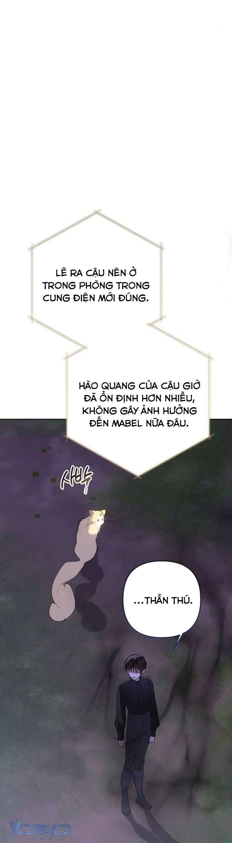 Chương 120 - Trang 13