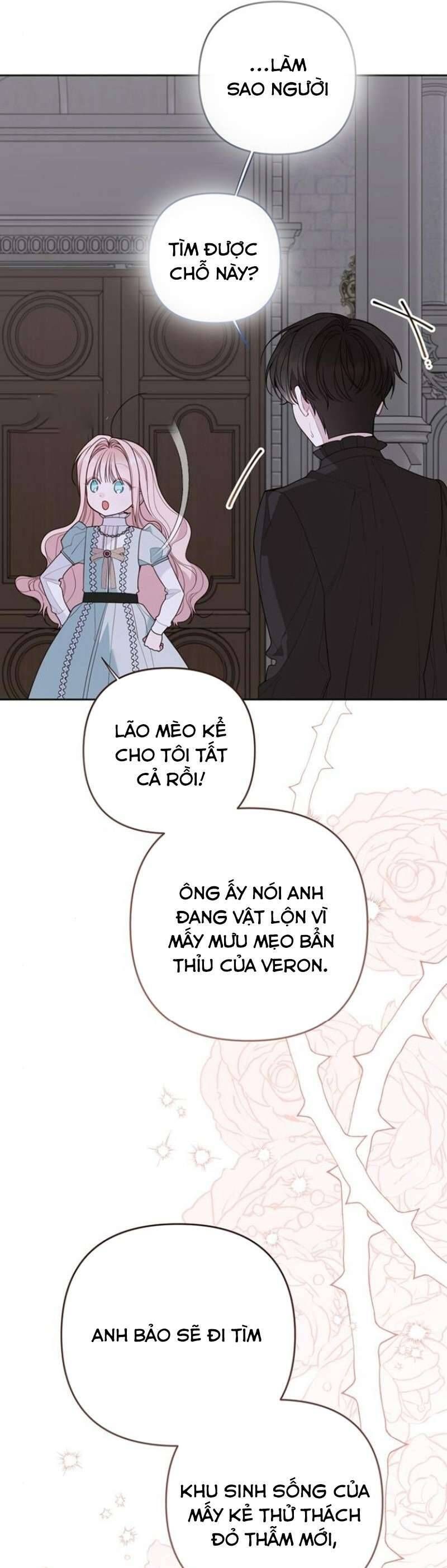 Chương 120 - Trang 25