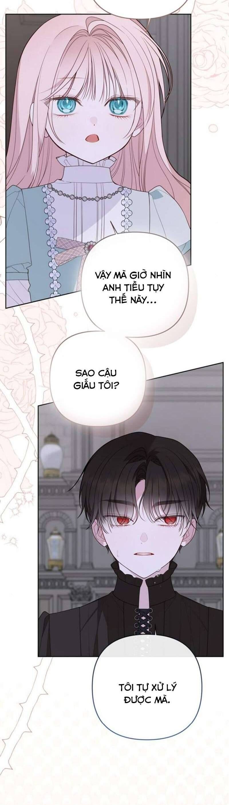 Chương 120 - Trang 26