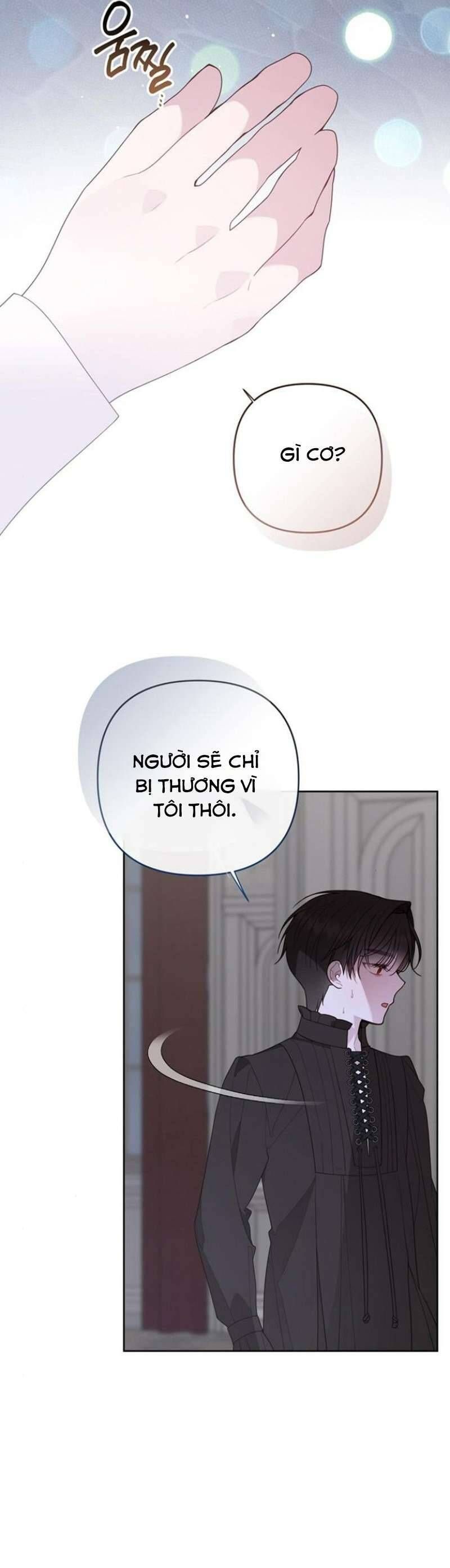 Chương 120 - Trang 29