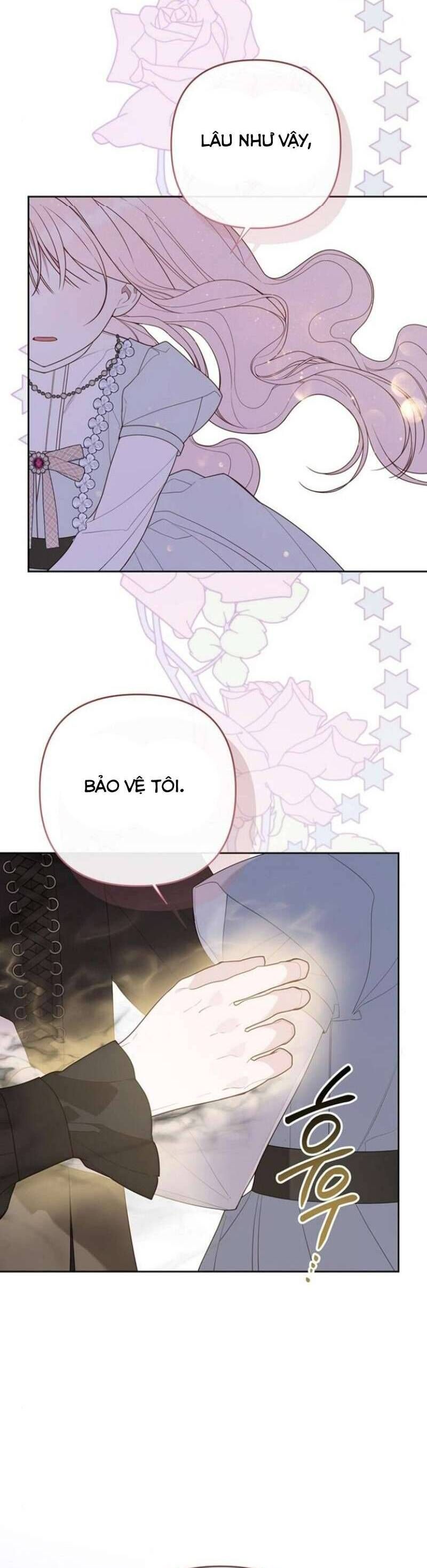 Chương 120 - Trang 35