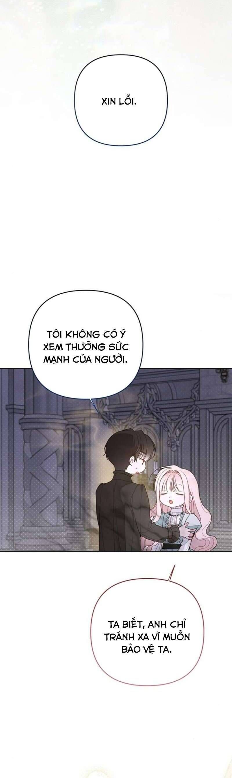 Chương 120 - Trang 38