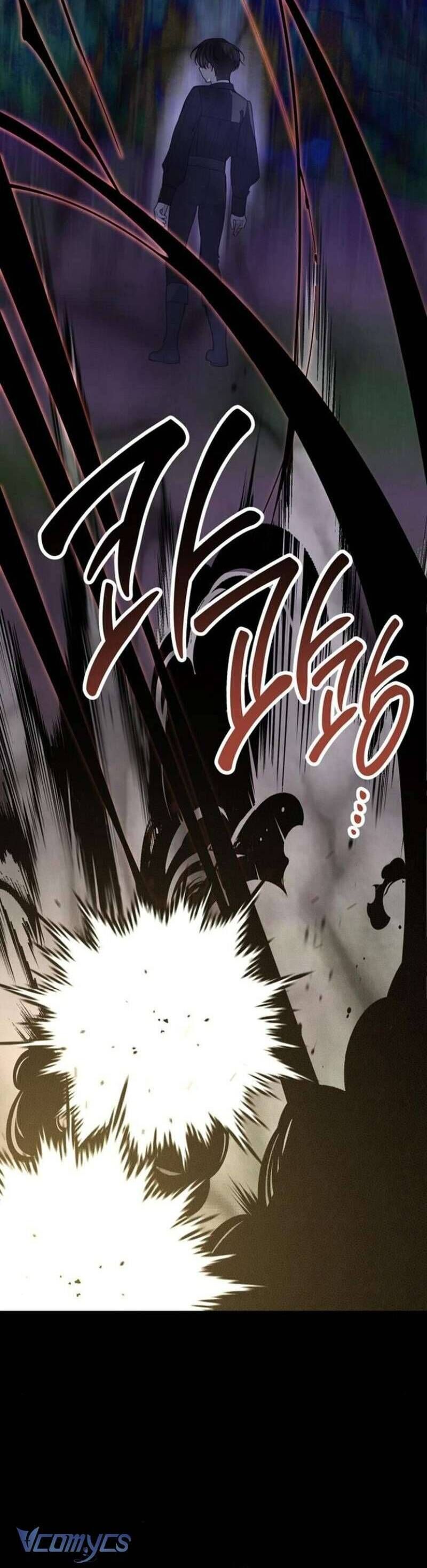 Chương 120 - Trang 5