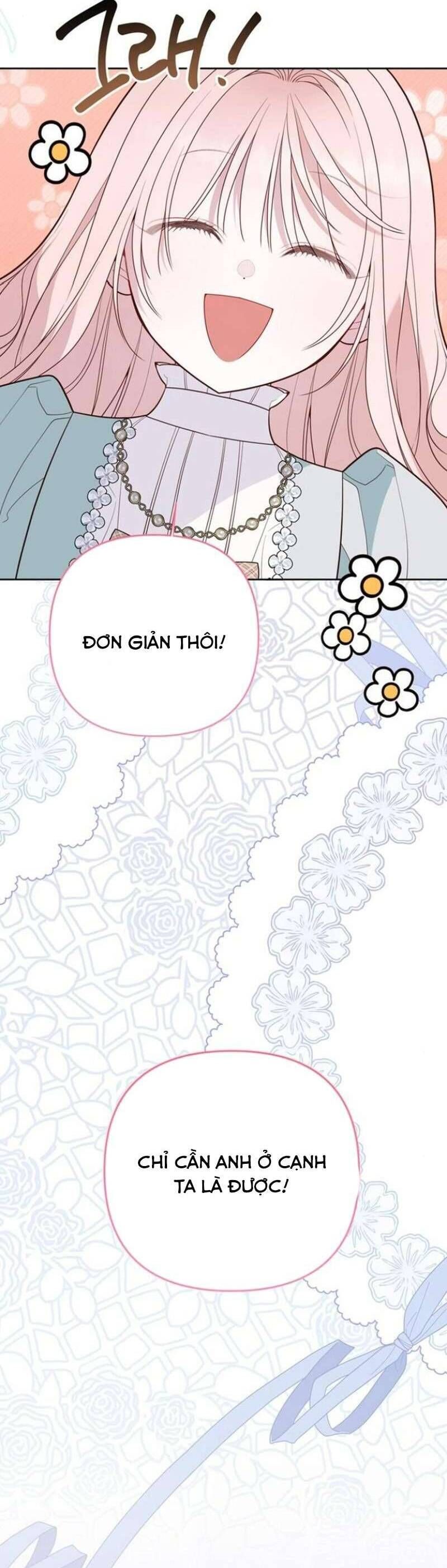 Chương 120 - Trang 43