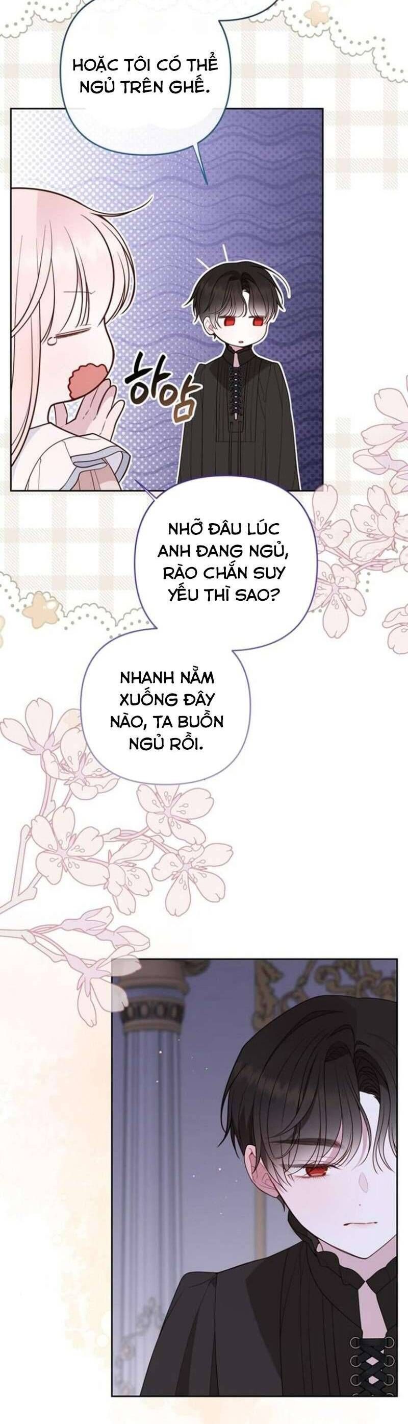 Chương 120 - Trang 46