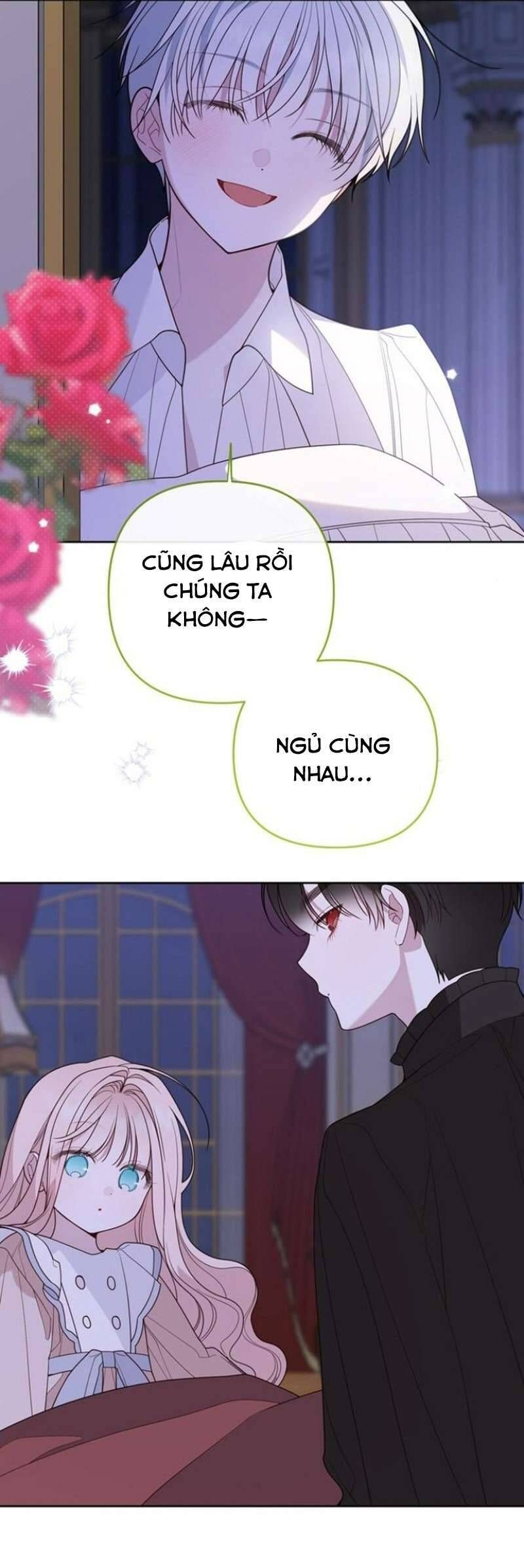 Chương 120 - Trang 49