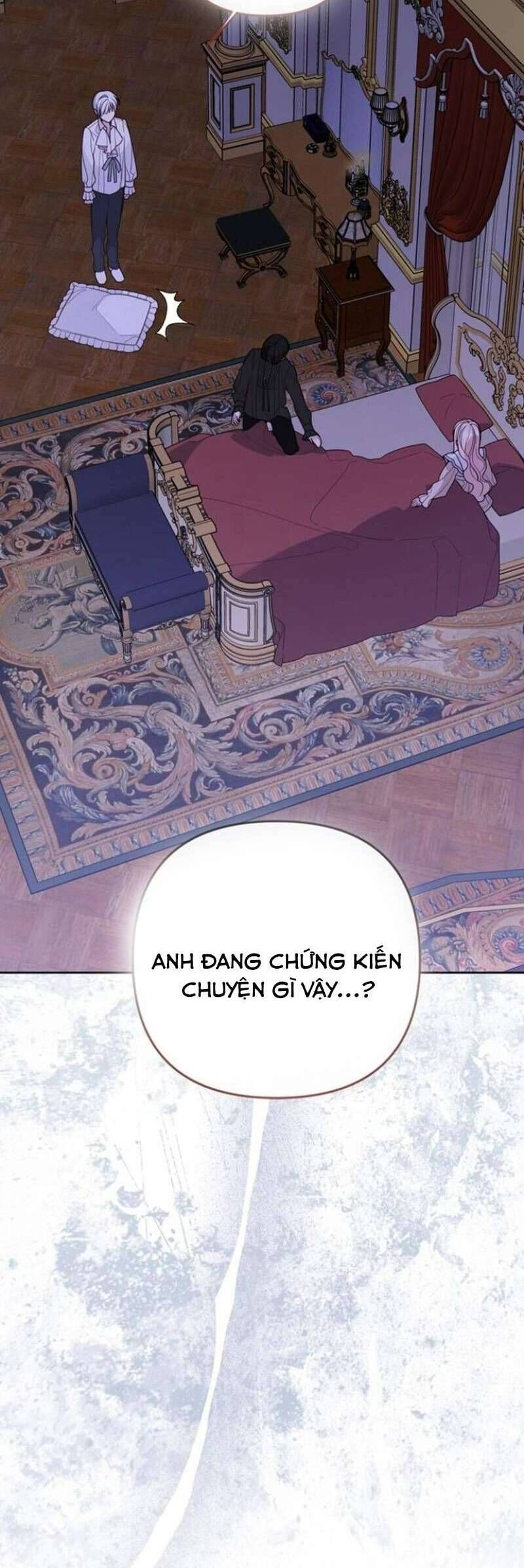 Chương 120 - Trang 51