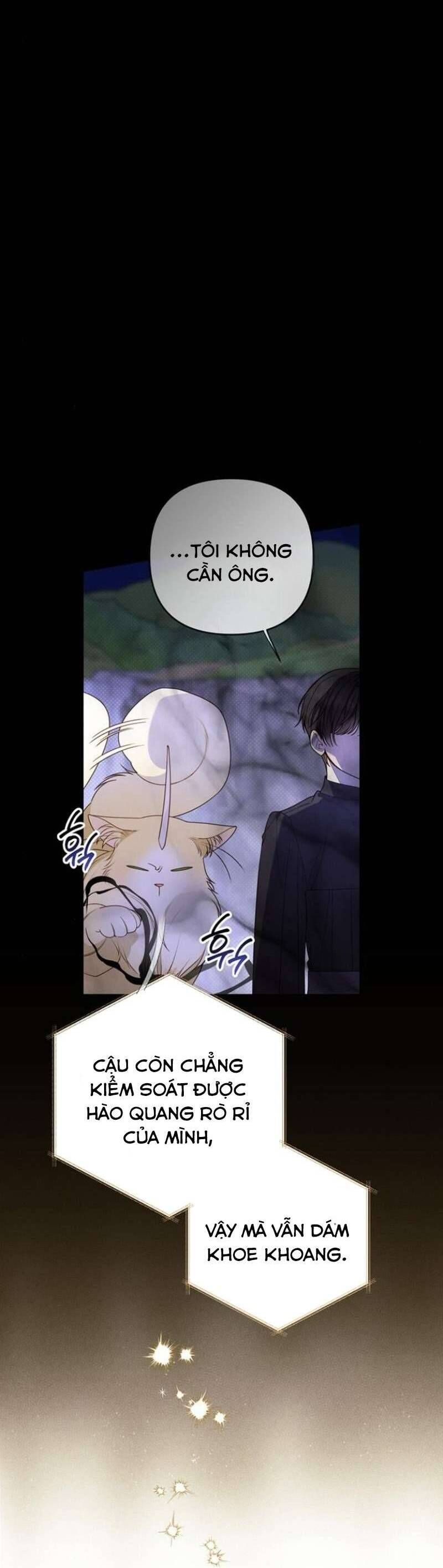 Chương 120 - Trang 7