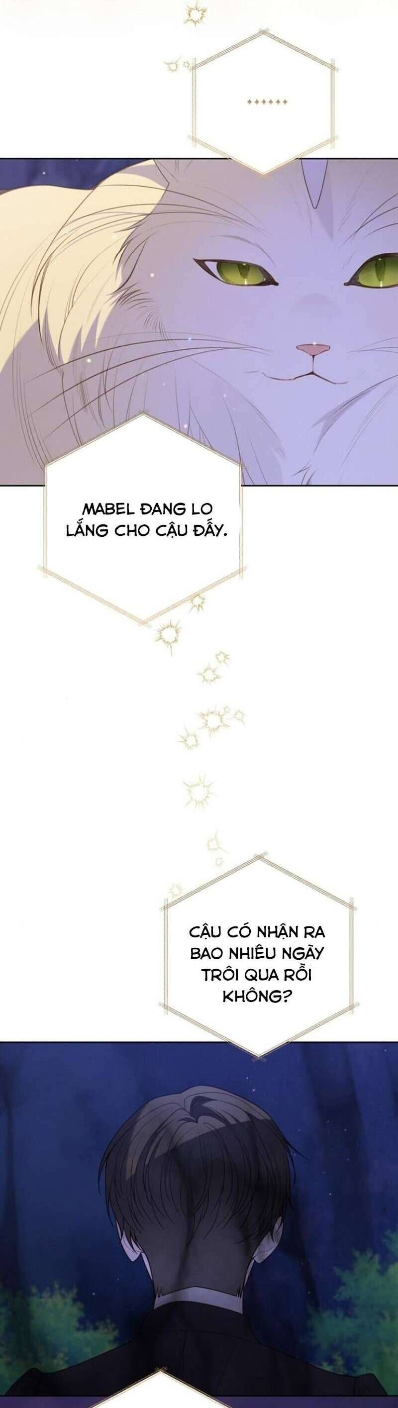 Chương 120 - Trang 8
