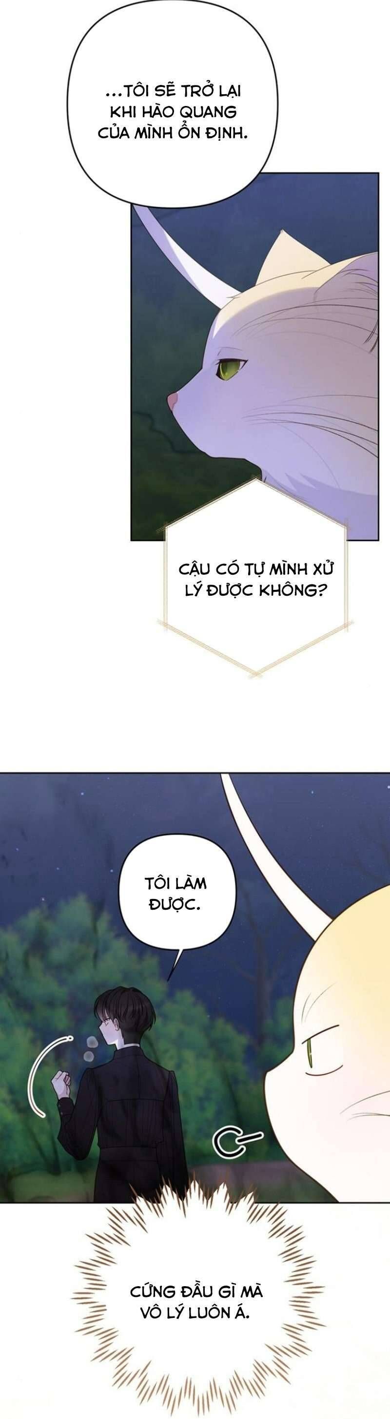 Chương 120 - Trang 10