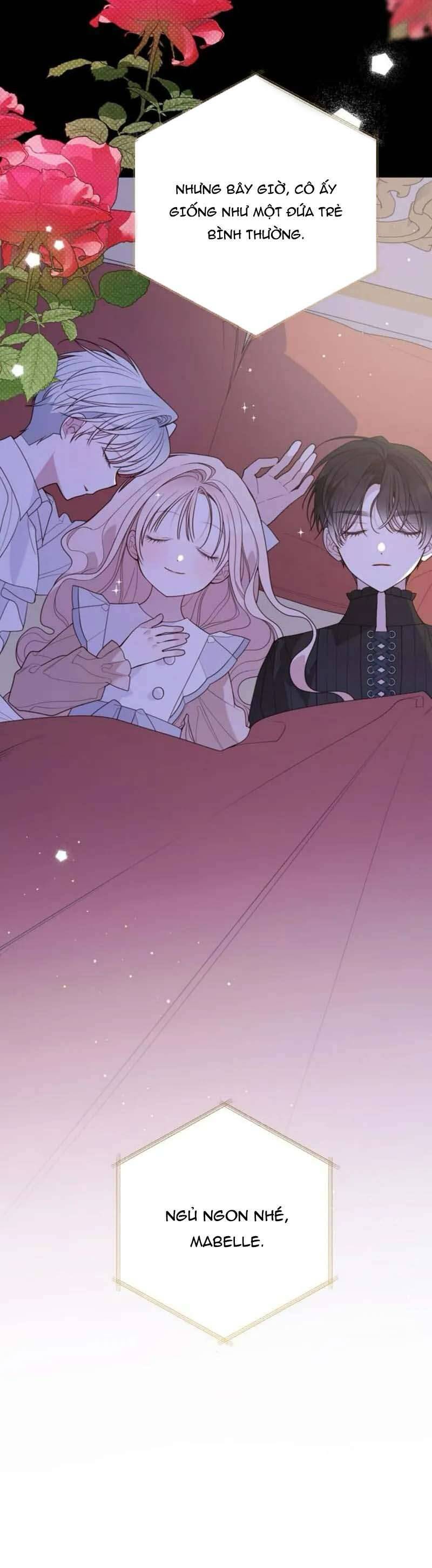 Chương 121 - Trang 21