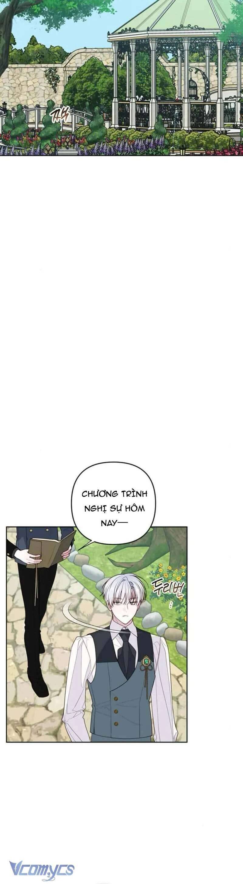Chương 121 - Trang 24