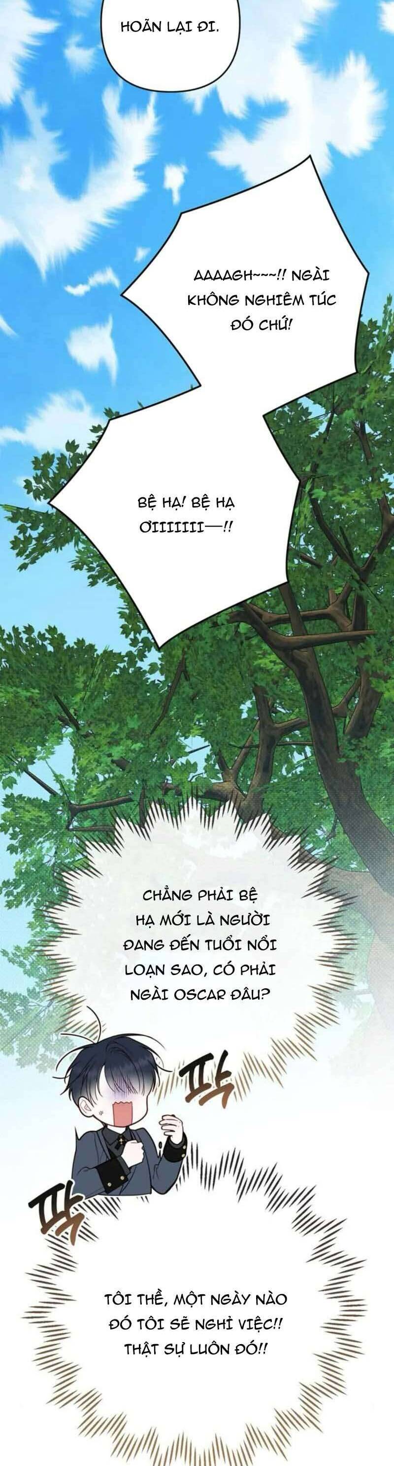 Chương 121 - Trang 31