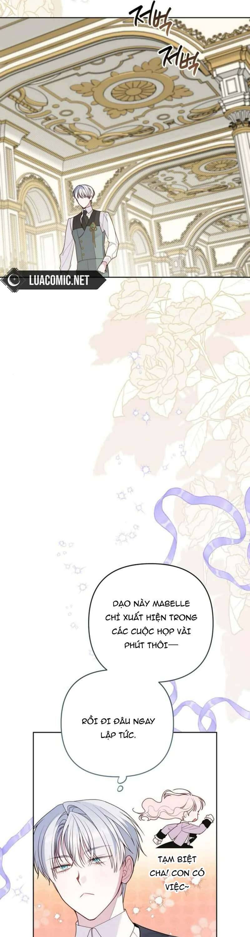 Chương 121 - Trang 33