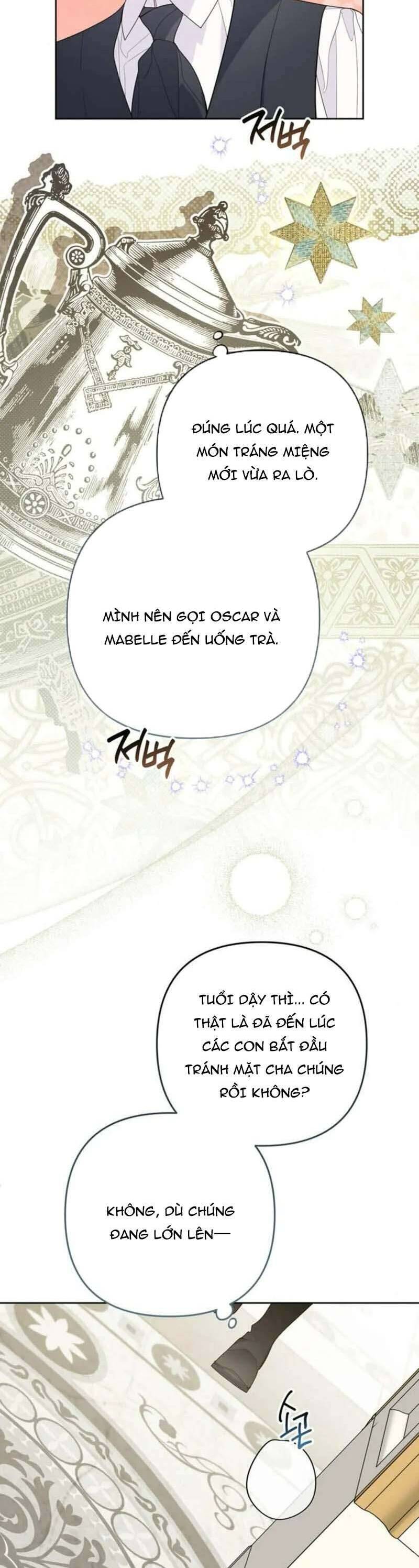Chương 121 - Trang 34