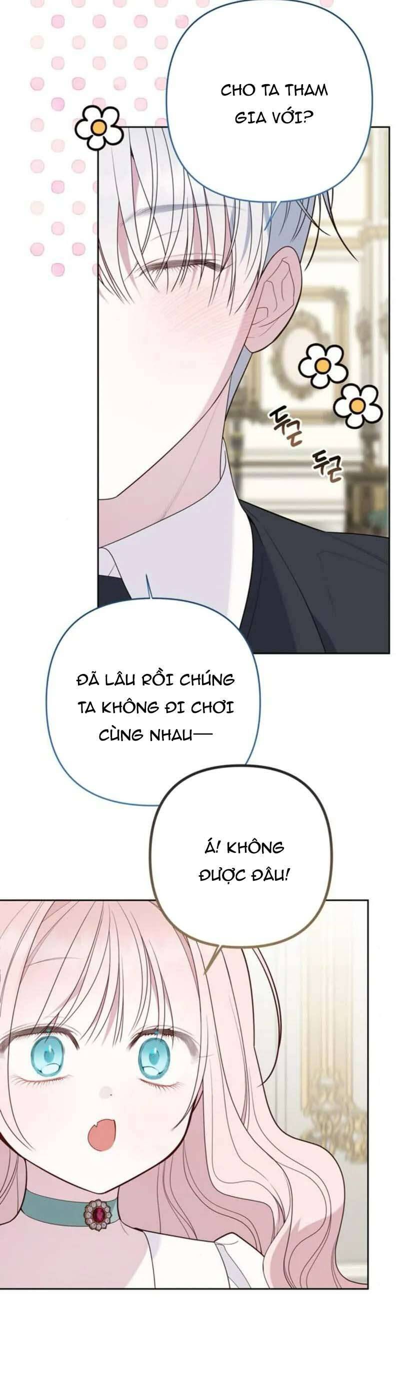 Chương 121 - Trang 41