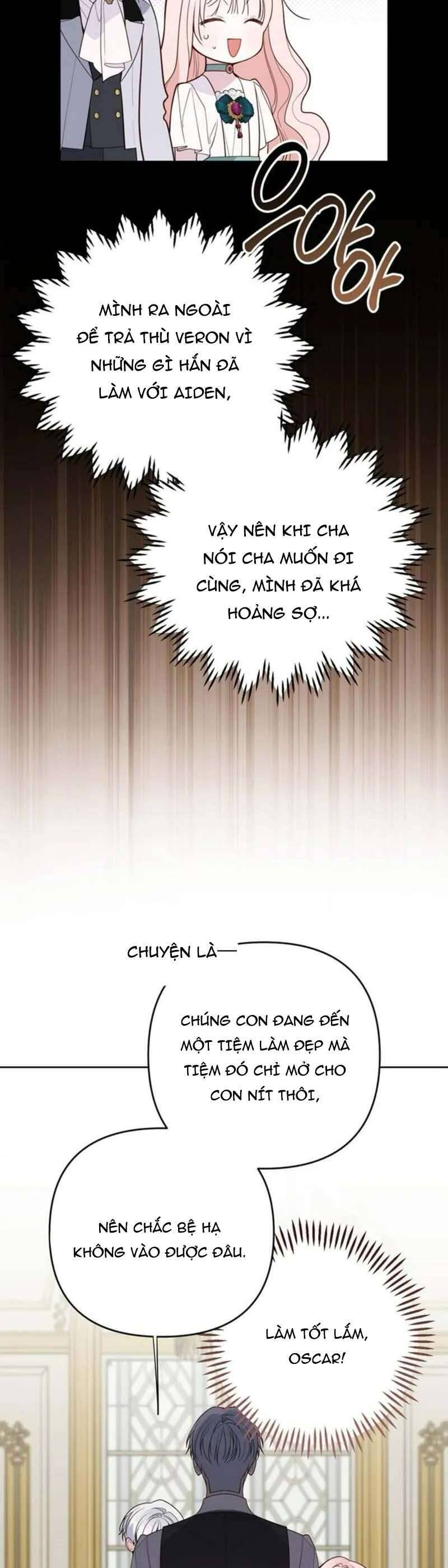 Chương 121 - Trang 43