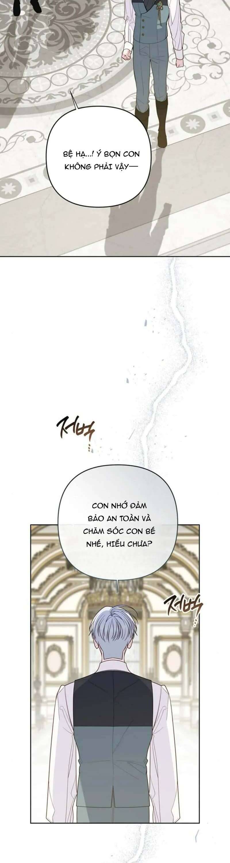 Chương 121 - Trang 46