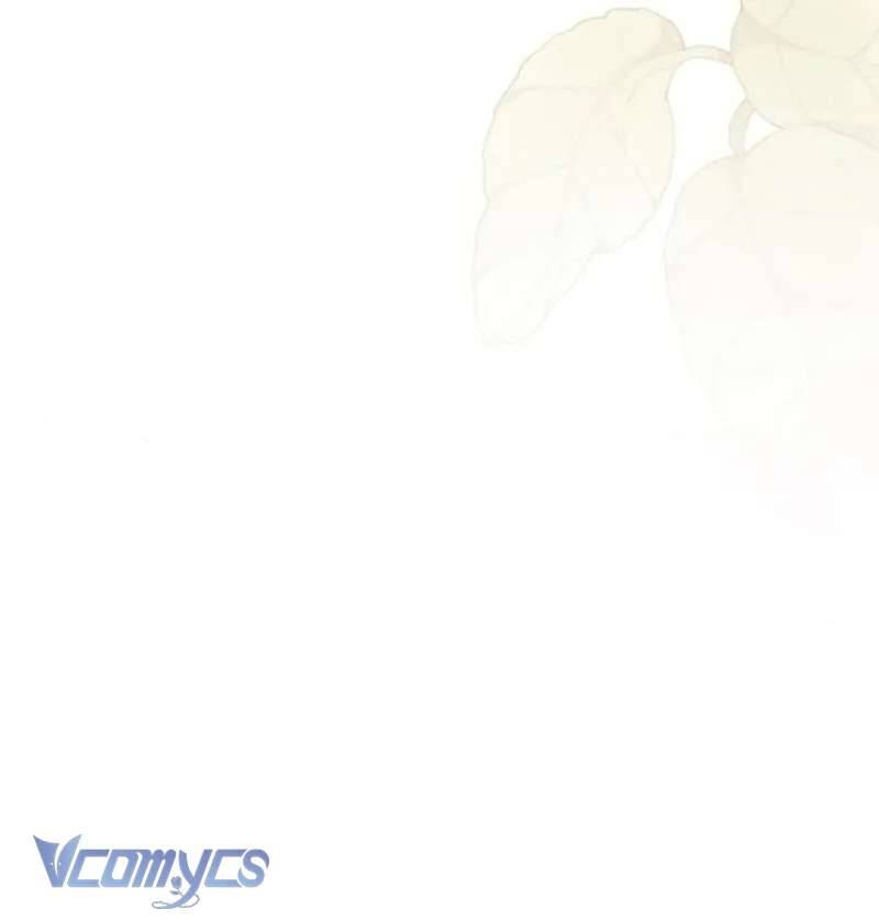 Chương 121 - Trang 57