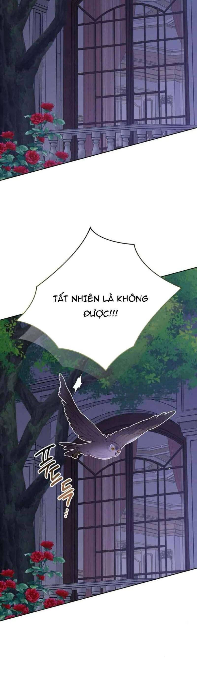 Chương 121 - Trang 7