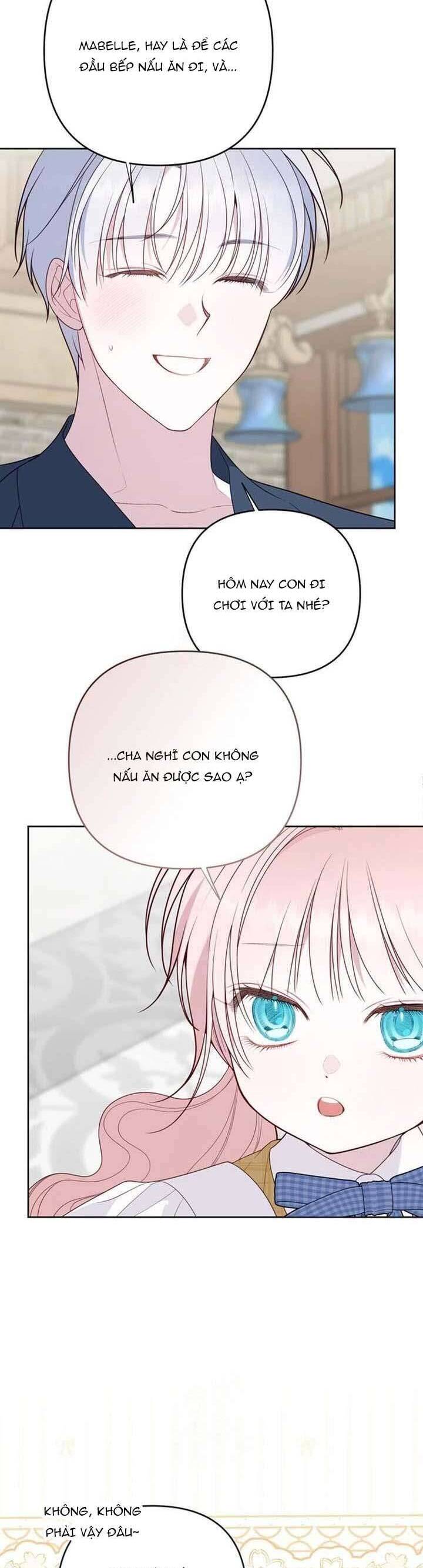 Chương 122 - Trang 15