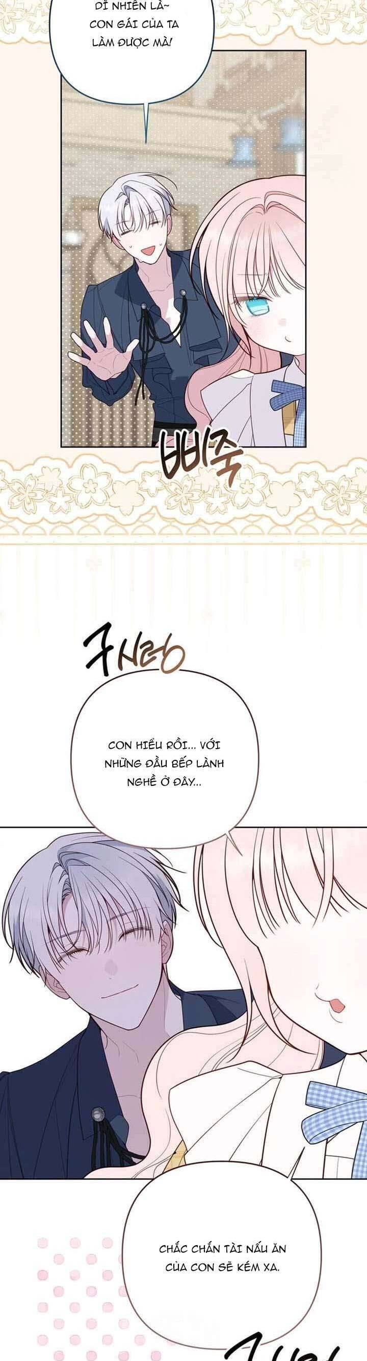 Chương 122 - Trang 16