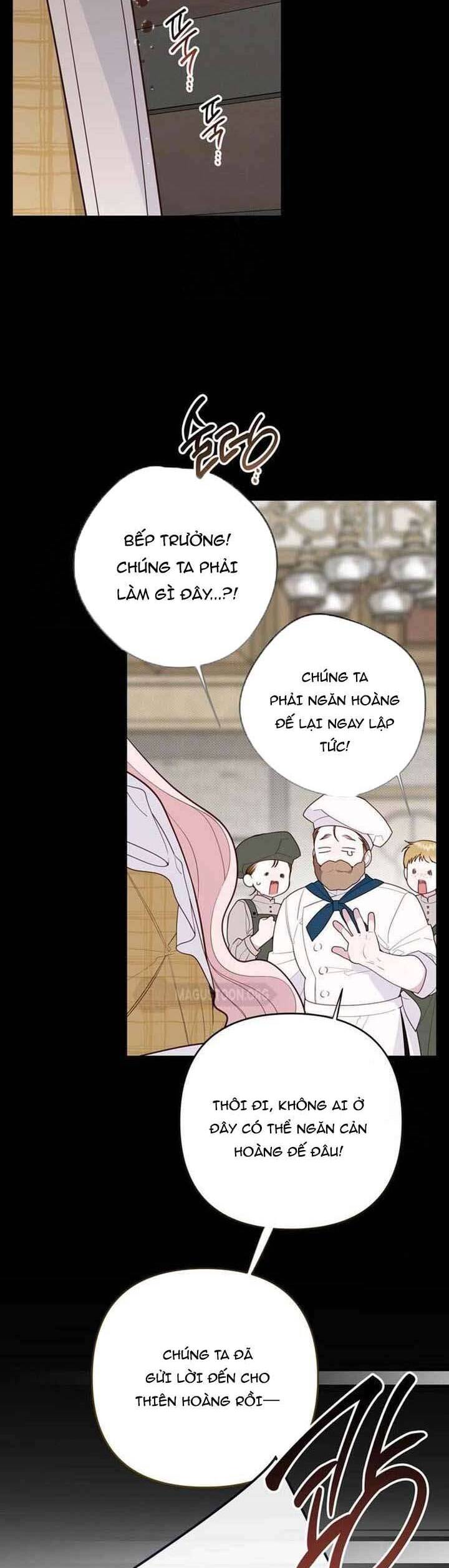 Chương 122 - Trang 3