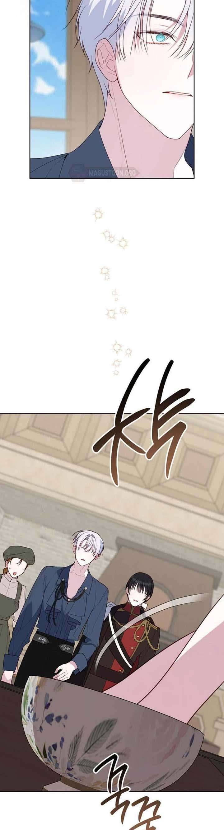 Chương 122 - Trang 25