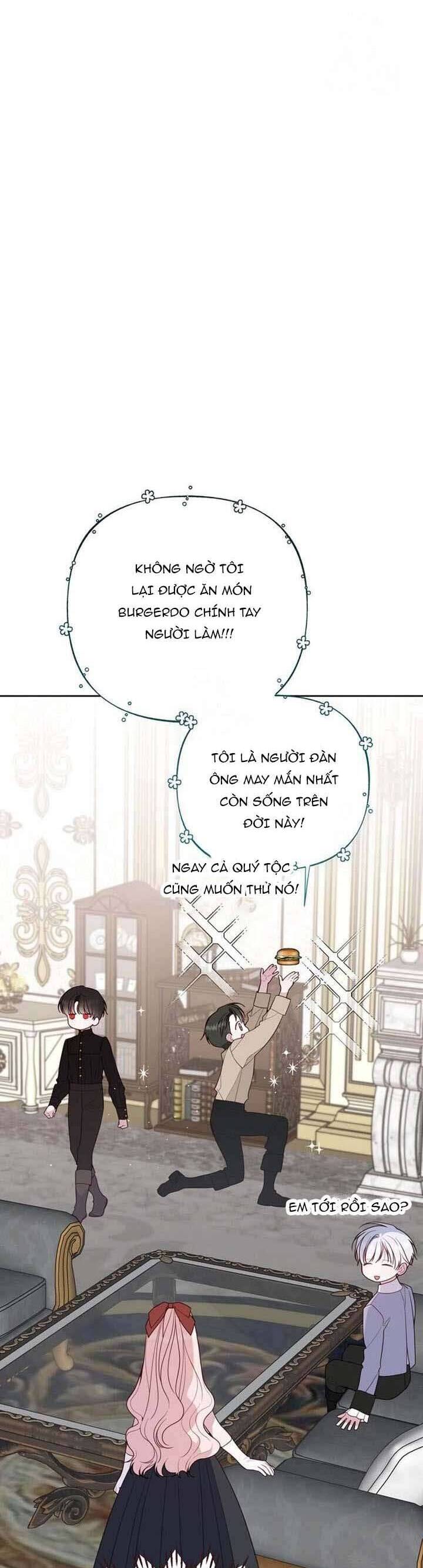 Chương 122 - Trang 41