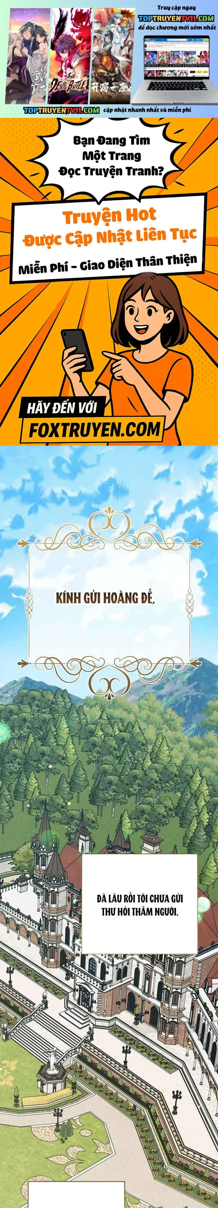 Chương 123 - Trang 2