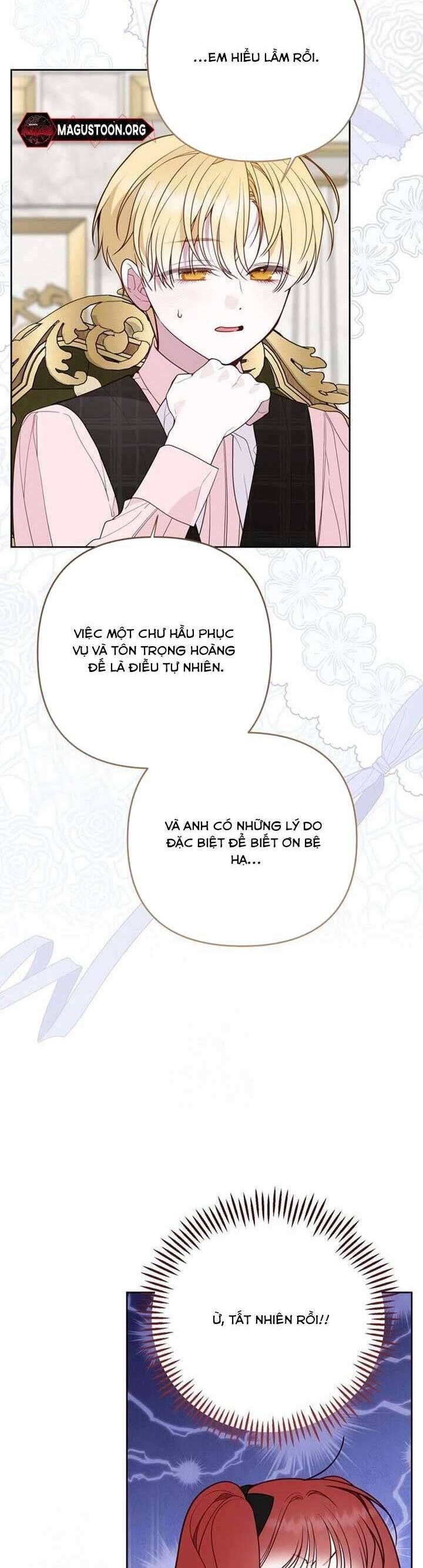 Chương 123 - Trang 12