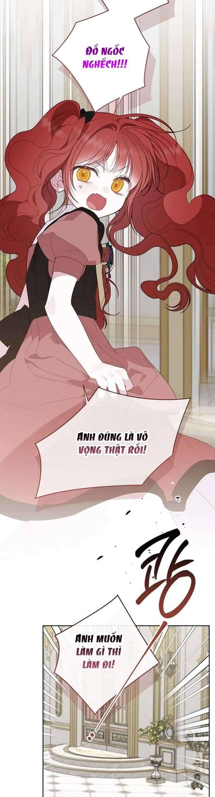 Chương 123 - Trang 17