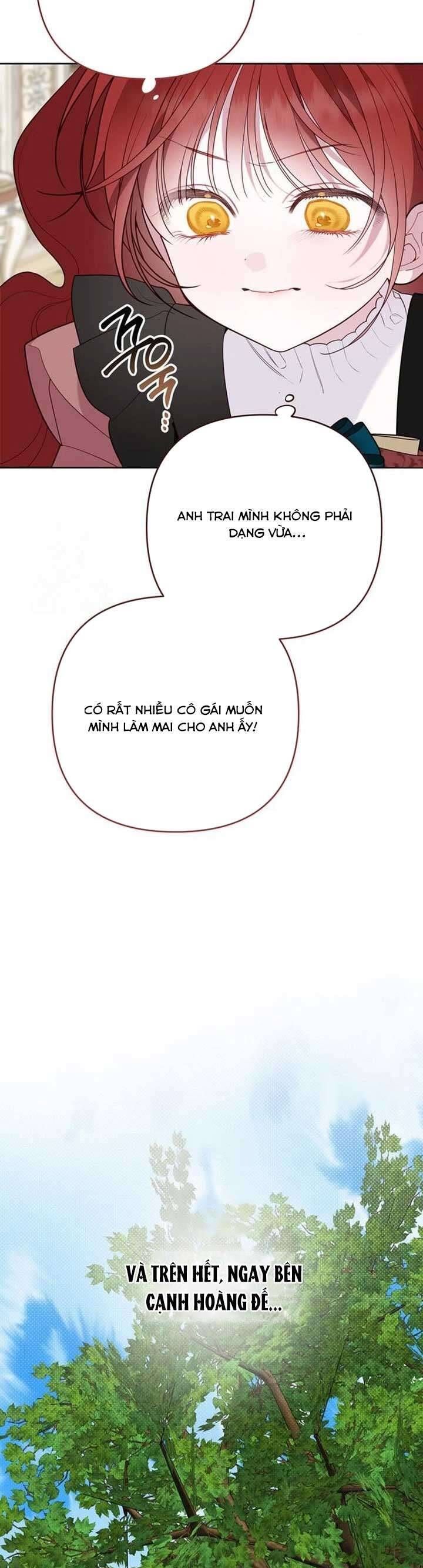 Chương 123 - Trang 20