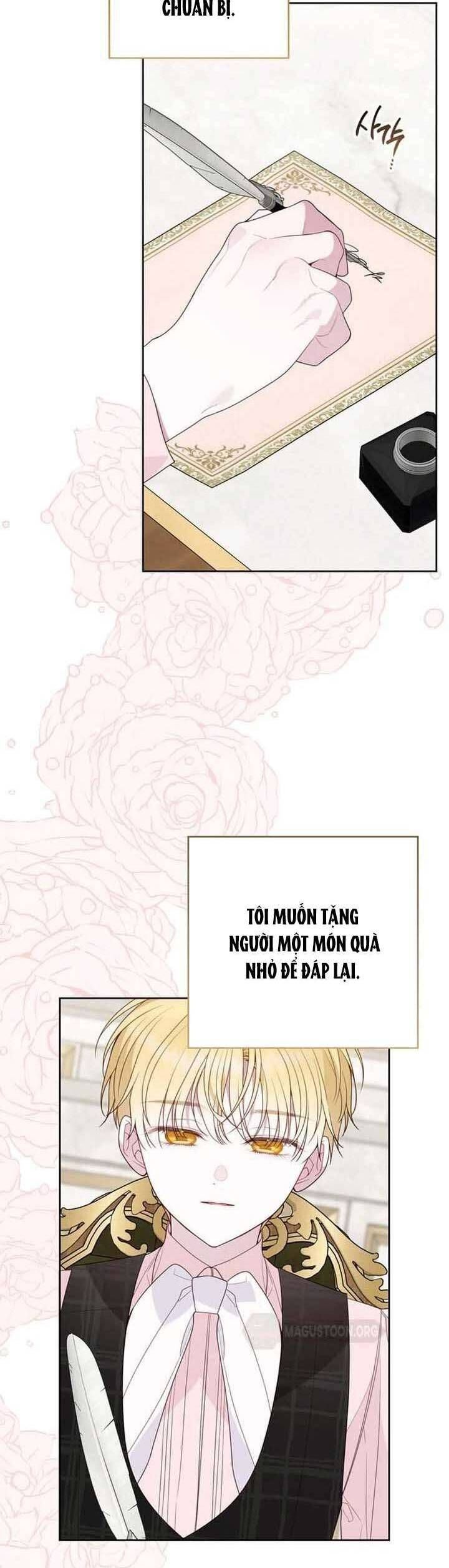 Chương 123 - Trang 4