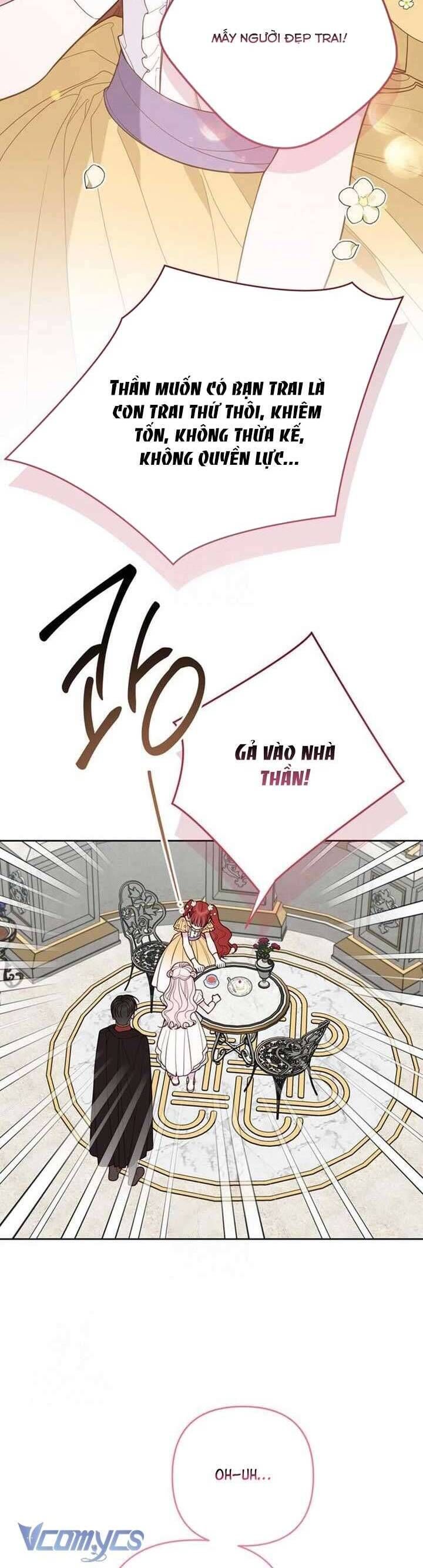 Chương 123 - Trang 31