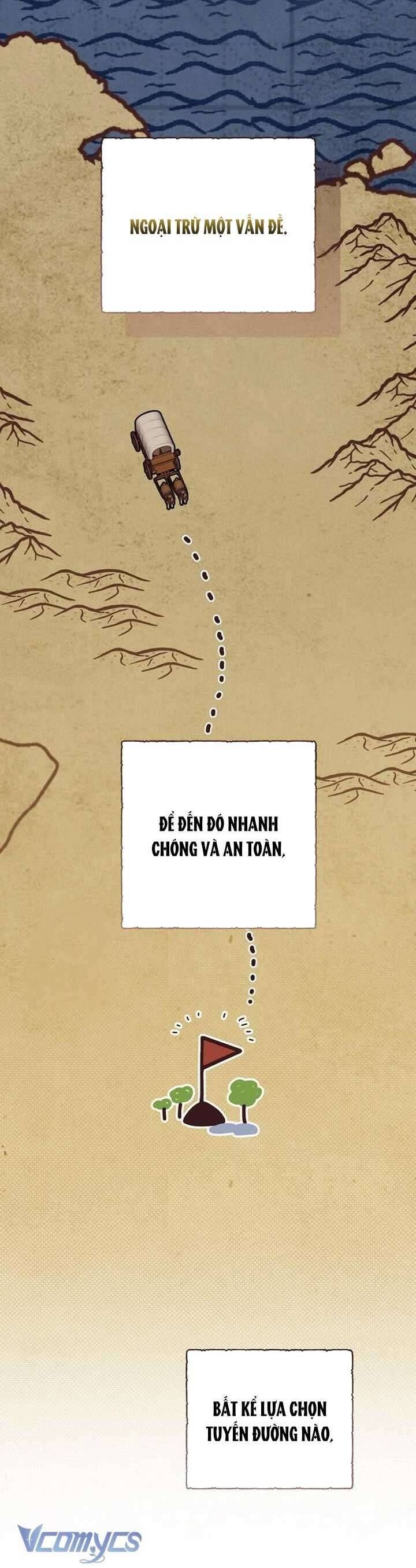 Chương 123 - Trang 37
