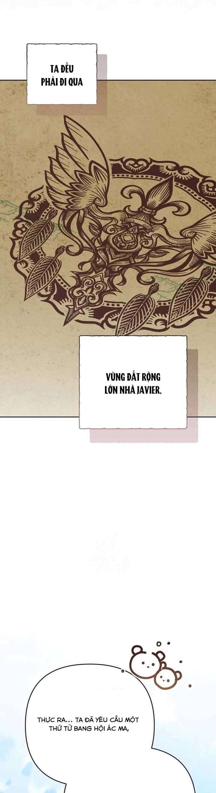 Chương 123 - Trang 38