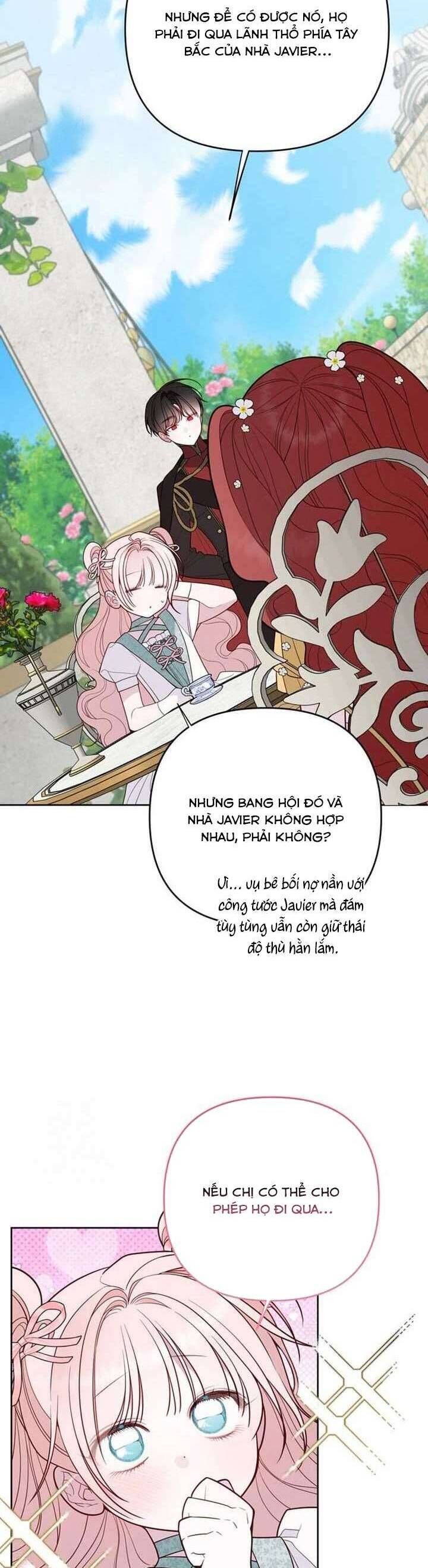 Chương 123 - Trang 39