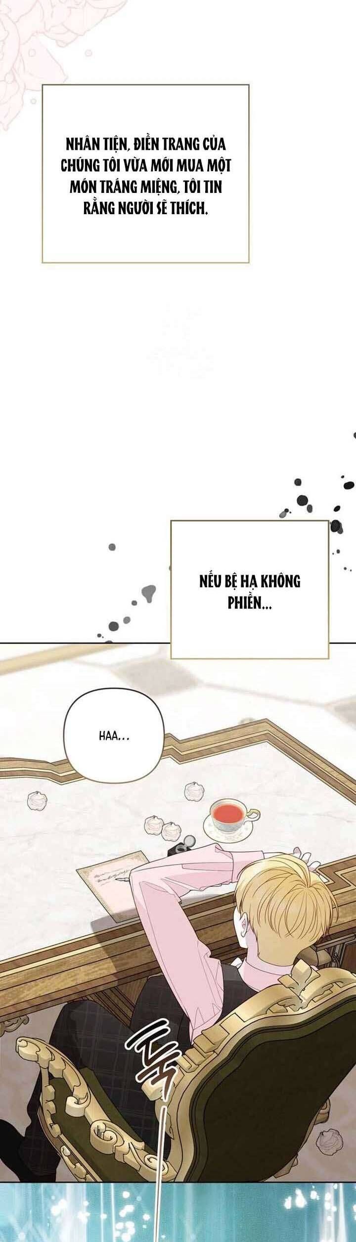 Chương 123 - Trang 5