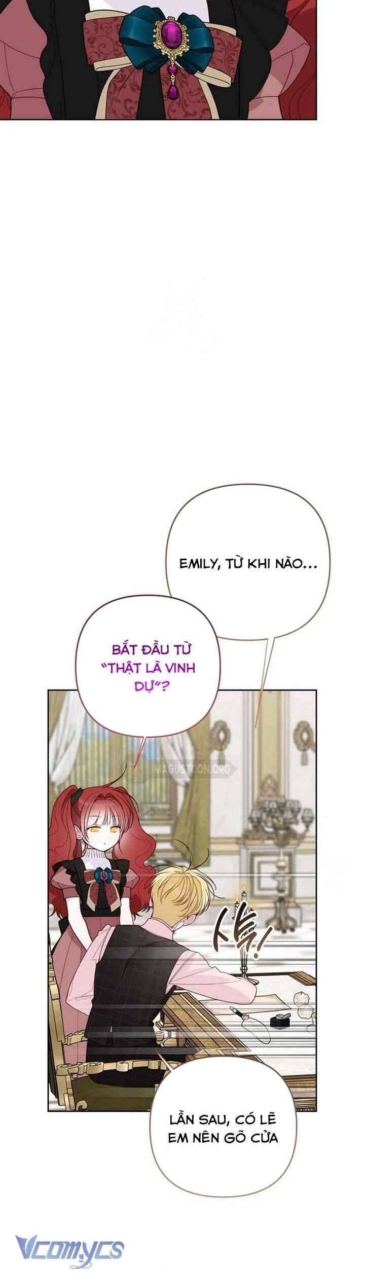 Chương 123 - Trang 7