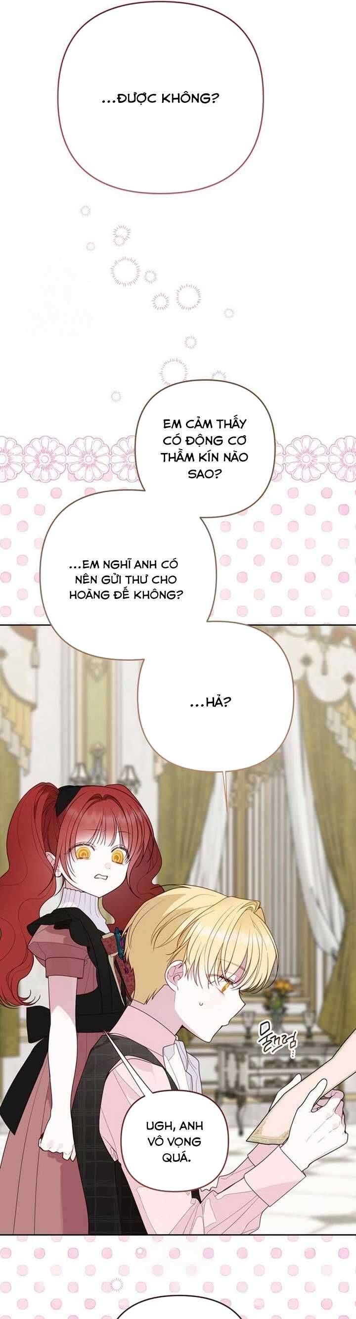 Chương 123 - Trang 8
